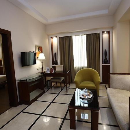 Best Western Plus Jalandhar Esterno foto